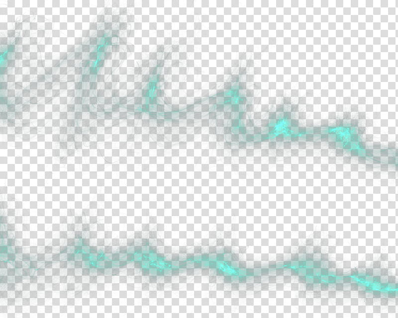Lifestream , blue lines illustration transparent background PNG clipart