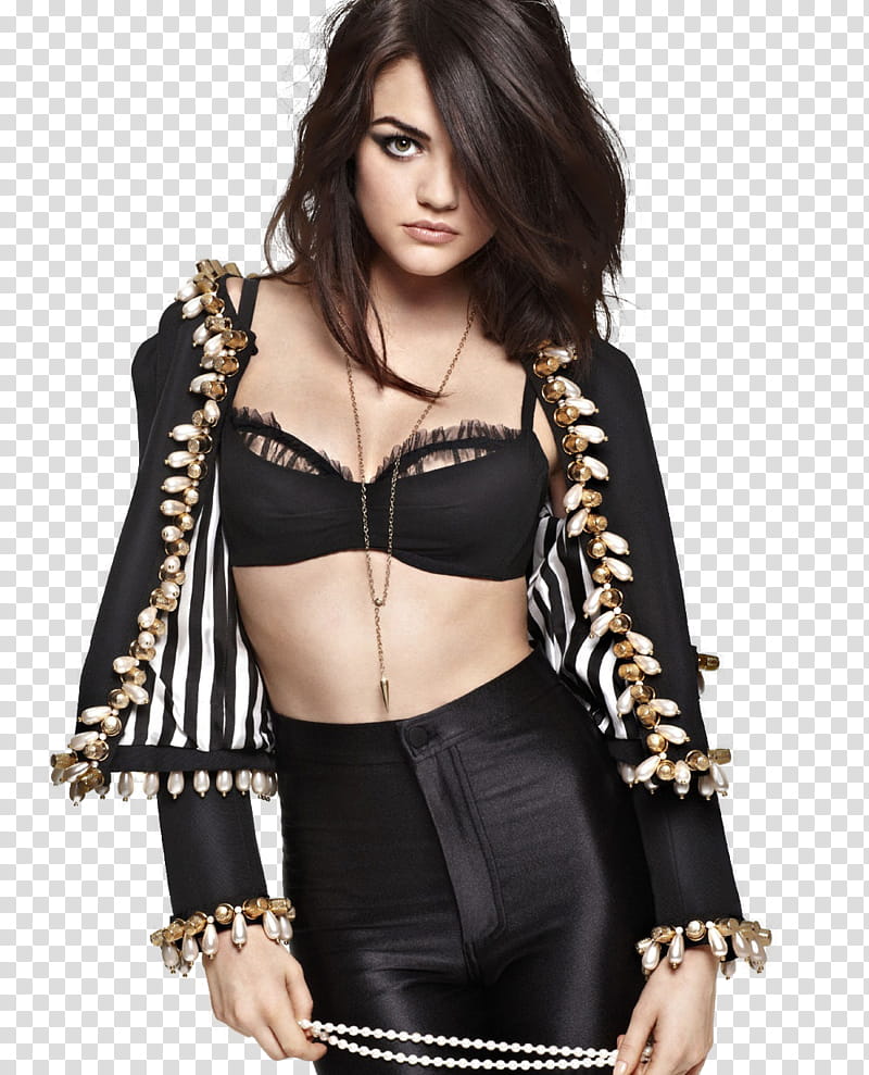 : Lucy Hale., Lucyy () transparent background PNG clipart