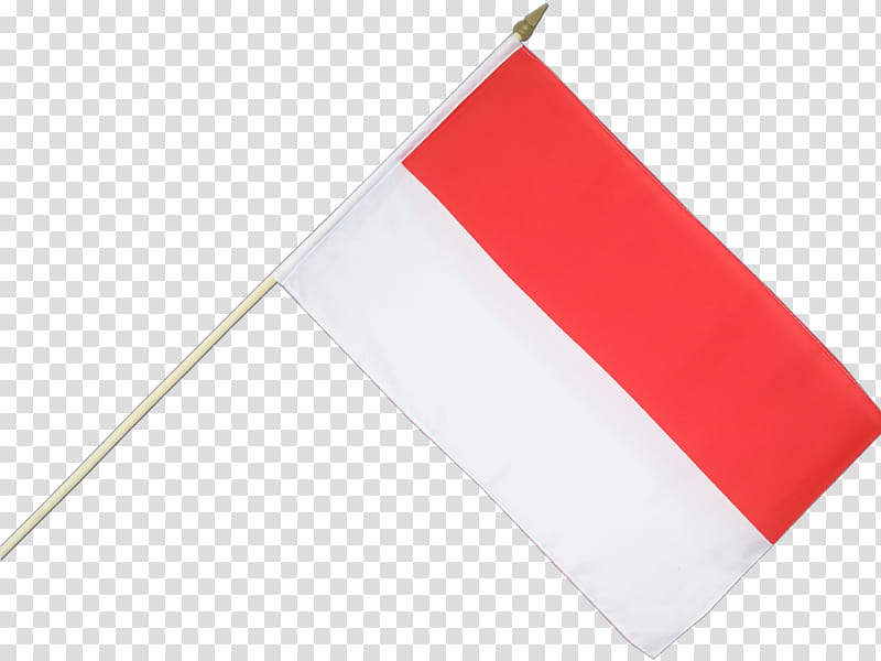 Indonesian Flag, Flag Of Indonesia, National Emblem Of Indonesia, National Flag, Country, Indonesian Language, White, Rectangle transparent background PNG clipart