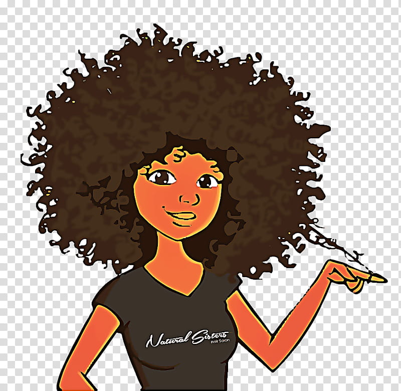 Woman Hair, Afrotextured Hair, Hair Care, Hairstyle, Natural Sisters Hair Salon, Human Hair Growth, Hair Styling Products, Hair Straightening transparent background PNG clipart