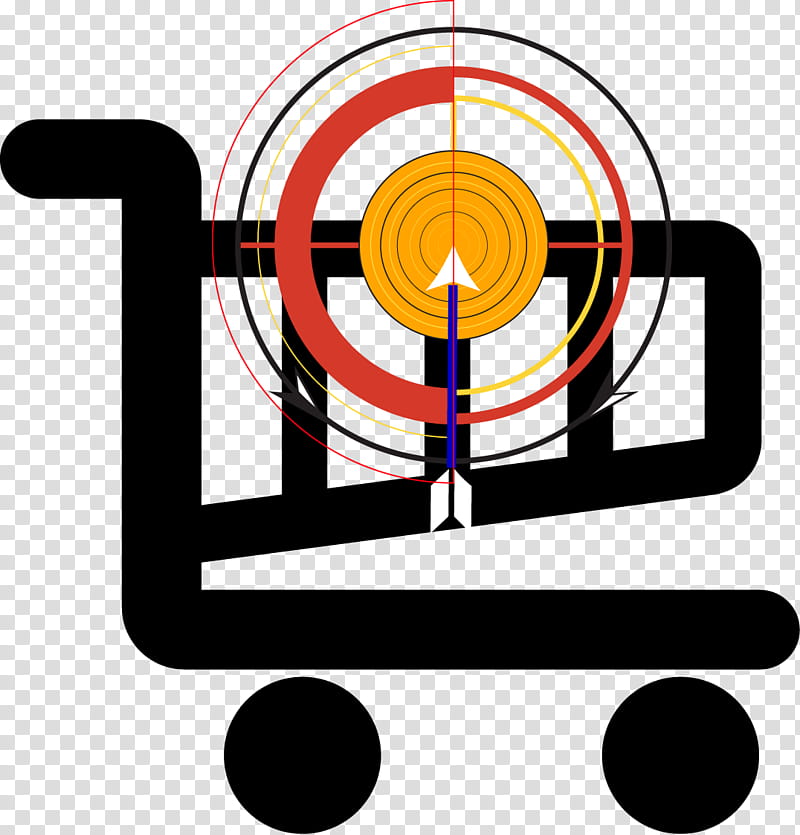 Target Logo, Tshirt, Clothing, Shopping, Shopping Cart, Price, Clothing Accessories, Customer Service transparent background PNG clipart