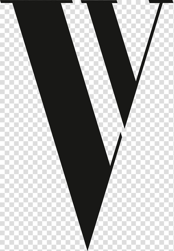 graphy Logo, Web Design, Vila Velha, V V Brown, Black, White, Black And White
, Text transparent background PNG clipart