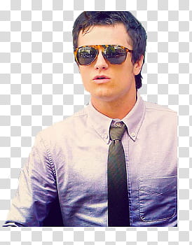 Josh Hutcherson, Josh Hutcherson transparent background PNG clipart