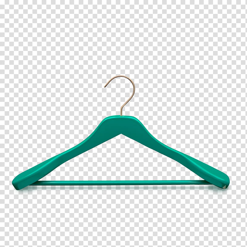 Clothes Hanger Clothes Hanger, Wood, Js Hanger, Suit, Clothing, Hatstand, Price, Shoulder transparent background PNG clipart