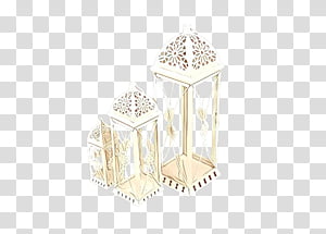 Lighting Architecture, Jewellery, Furniture, Beige transparent background PNG clipart thumbnail