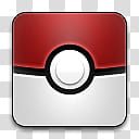 Dumper Icons , PokeBall, Pokemon pokeball illustration transparent background PNG clipart