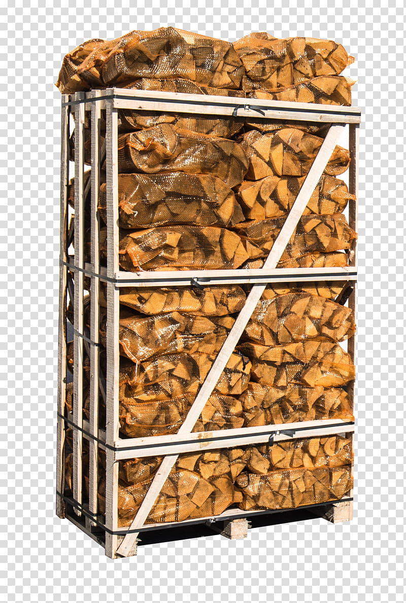 Wood, Firewood, Drying, Coal, Kiln, Moisture, Pallet, Fuel transparent background PNG clipart