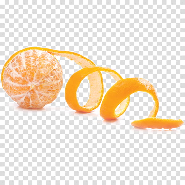 Fruit Juice, Chenpi, Orange, Tea, Mandarin Orange, Vegetarian Cuisine, Peel, Orange Peel, Orange Juice transparent background PNG clipart