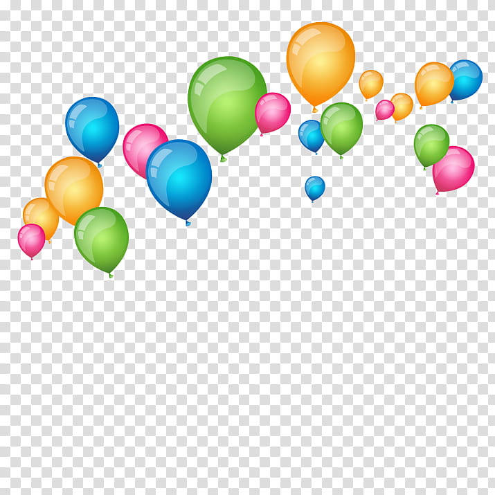 Background Happy Birthday, Balloon, Birthday
, Happy Birthday Balloon, Happy Birthday
, Ballonnen Happy Birthday 10st, Balloon Arch, Happy Birthday Ballons transparent background PNG clipart