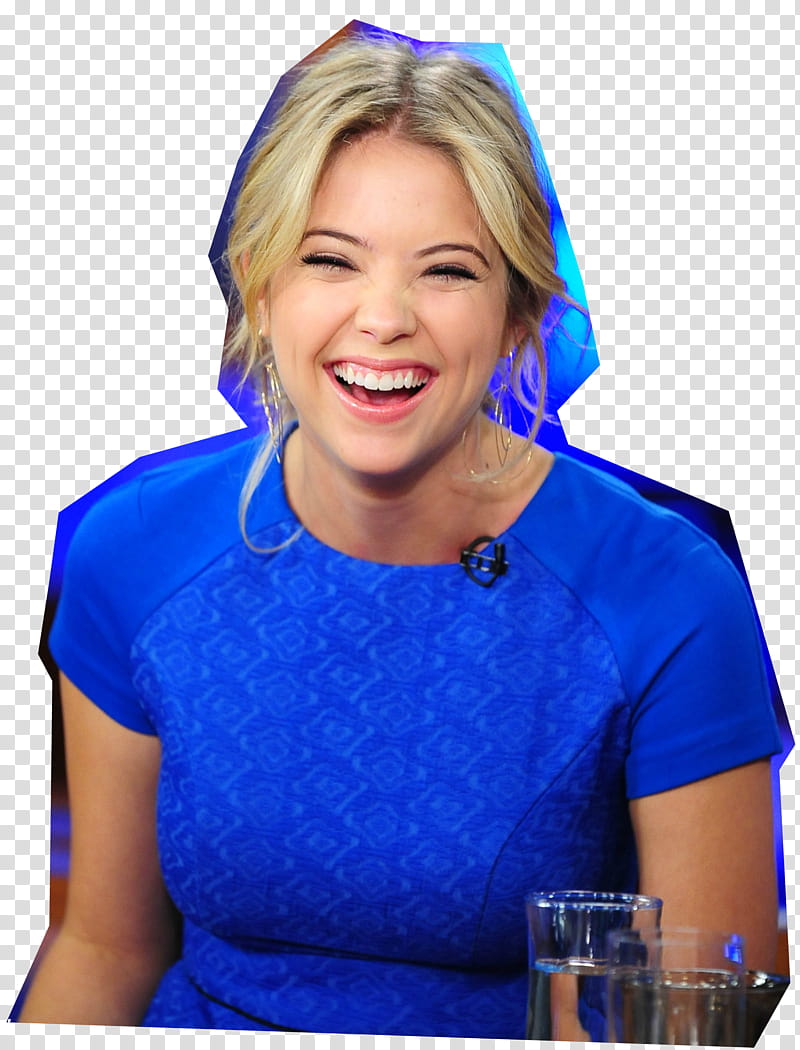 Ashley B transparent background PNG clipart