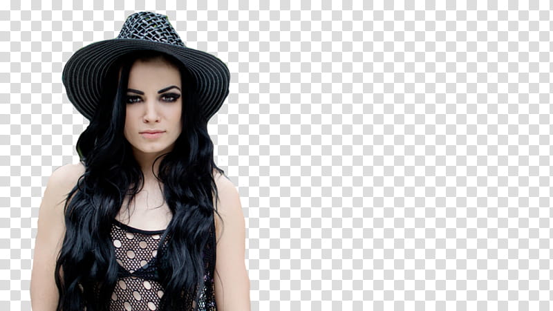 Paige Best Diva Pics of  transparent background PNG clipart