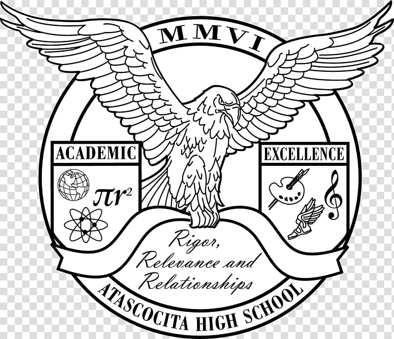 School Black And White, Atascocita High School, Beak, School
, Color, Character, Human, Humble transparent background PNG clipart