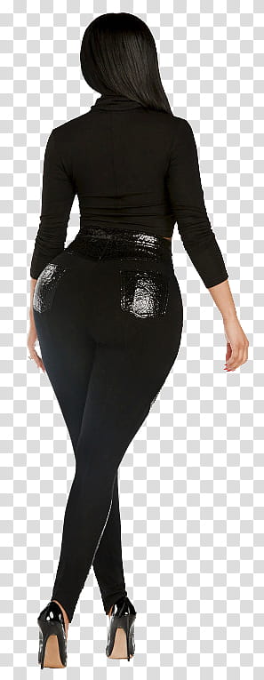 Nicki Minaj Mega Part  transparent background PNG clipart