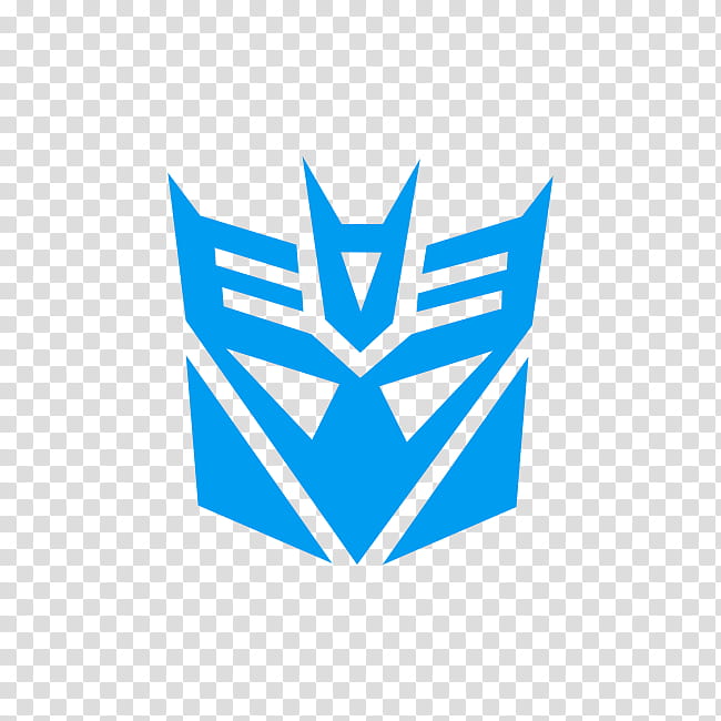 Decepticon Logo, Car, Megatron, Decal, Sticker, Autobot, Transformers, Grimlock transparent background PNG clipart