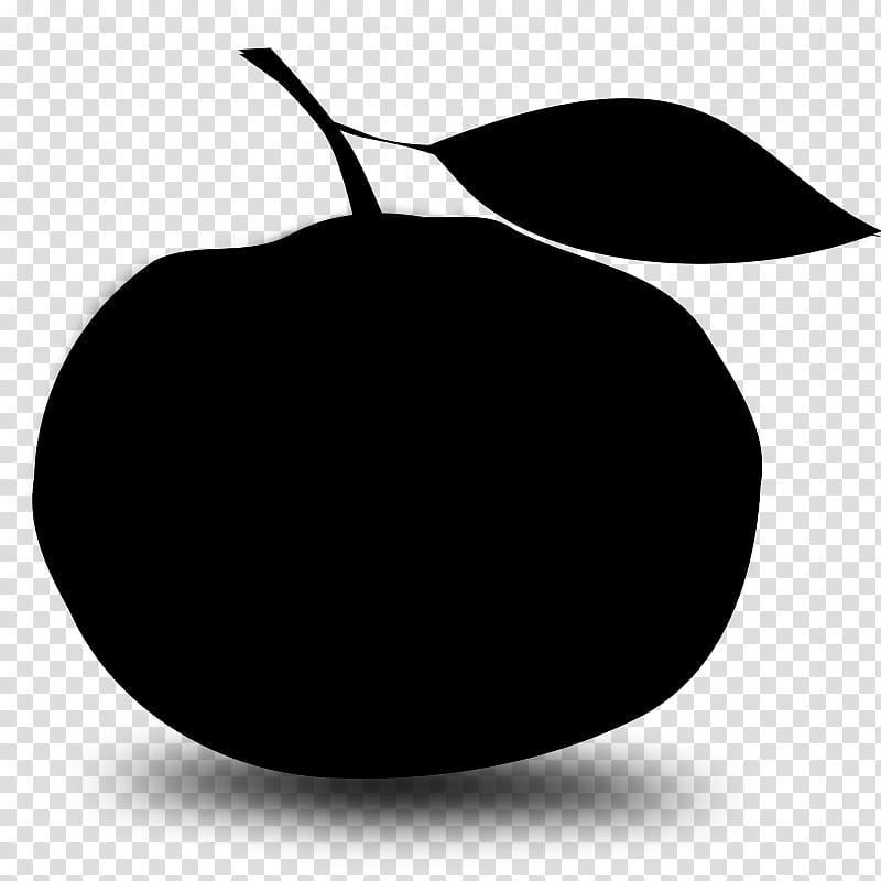 White Apple Logo, Citrus, Tangerine, Orange Juice, Portrait grapher, Black White M, Fruit, Splash Free Tv Size transparent background PNG clipart