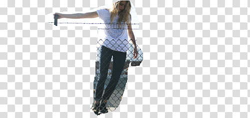 Katelyn Tarver Wiiii transparent background PNG clipart