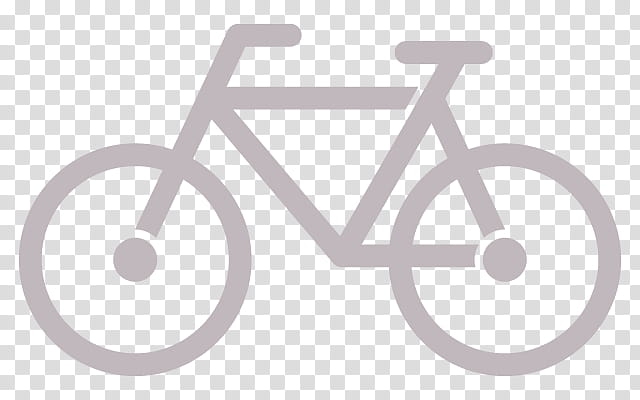 Sign Frame, Bicycle, Traffic Sign, Cycling, Bike Rental, Moped, Road, Lime transparent background PNG clipart