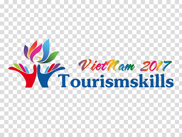 People Logo, Vietnam, Line, Vietnamese Language, Vietnamese People, Text, Area transparent background PNG clipart