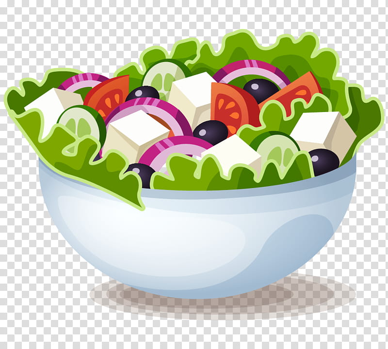 Potato, Greek Salad, Potato Salad, Macaroni Salad, Chicken Salad, Vegetable, Salad Bar, Food transparent background PNG clipart