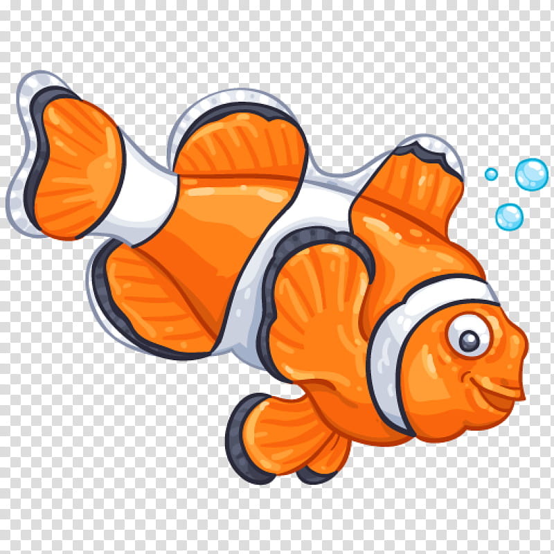 Tomato, Clownfish, Tomato Clownfish, Pufferfish, Fish Fin, Ocellaris Clownfish, Drawing, Orange transparent background PNG clipart