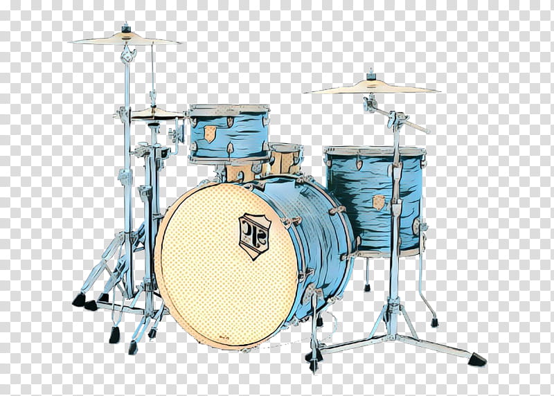 Guitar, Bass Drums, Timbales, Drum Kits, Drum Heads, Snare Drums, Hihats, Drum Sticks Brushes transparent background PNG clipart