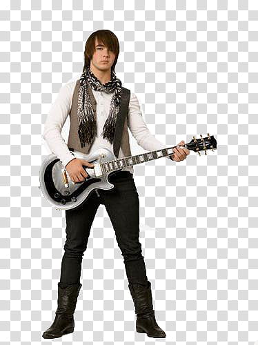 Kevin Jonas transparent background PNG clipart