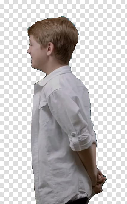 MATTYB transparent background PNG clipart