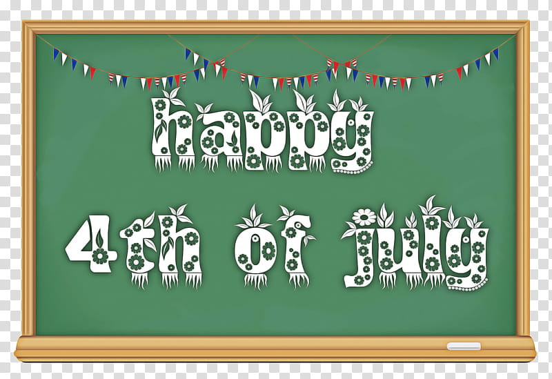 Fourth Of July, 4th Of July, Independence Day, Game, Blackboard Learn, Frames, Video Games, Green transparent background PNG clipart