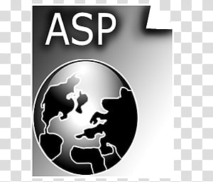 BOAY ICONS 3 1, Asp transparent background PNG clipart thumbnail