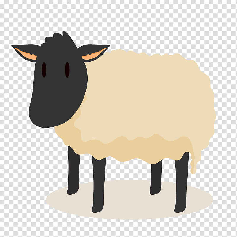Sheep, Microsoft PowerPoint, Cat, Animal, Presentation, Cuteness, 2018, Horn transparent background PNG clipart