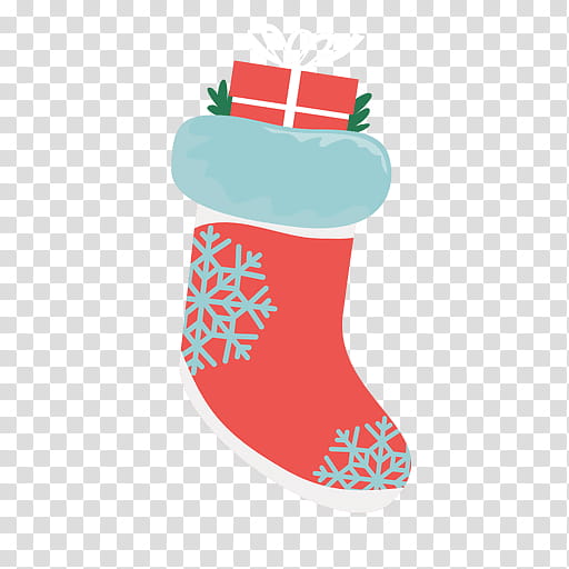Christmas ings, Christmas ings, Christmas Day, Cartoon, Boot, Christmas Decoration, Footwear, Interior Design transparent background PNG clipart