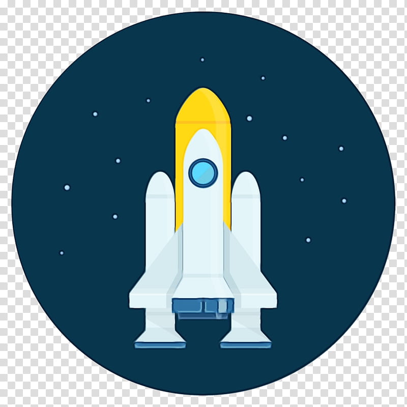 Rocket Icon, Icon Design, Spacecraft, Computer, Symbol, Cartoon, Penguin transparent background PNG clipart