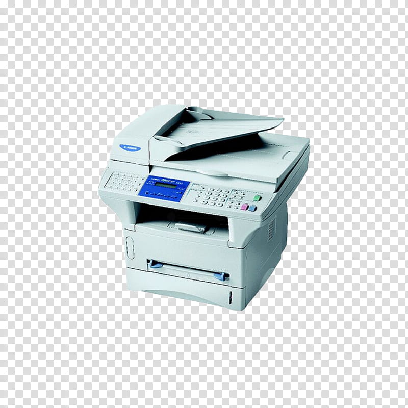 Toner Laser Printing, Ink Cartridge, Printer, Toner Cartridge, Multifunction Printer, copier, Scanner, Fax transparent background PNG clipart