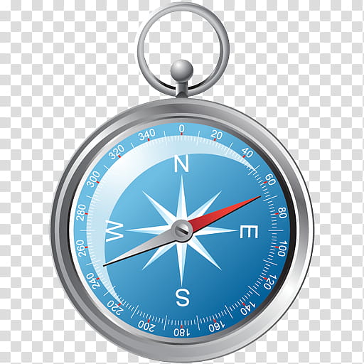 Compass Rose, North, Compass Clock, Gps Navigation Systems, Cardinal Direction, Navigational Instrument, True North, Hardware transparent background PNG clipart