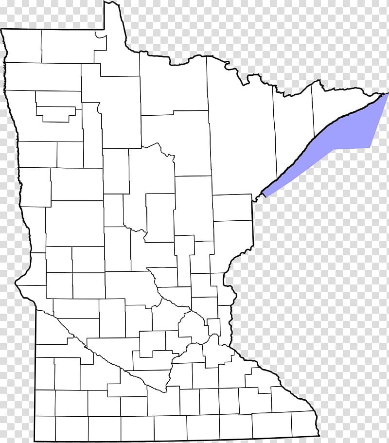 Map, Isanti County Minnesota, Sherburne County Minnesota, Olmsted County Minnesota, Wabasha County Minnesota, Swift County Minnesota, Stearns County Minnesota, Nobles County Minnesota transparent background PNG clipart