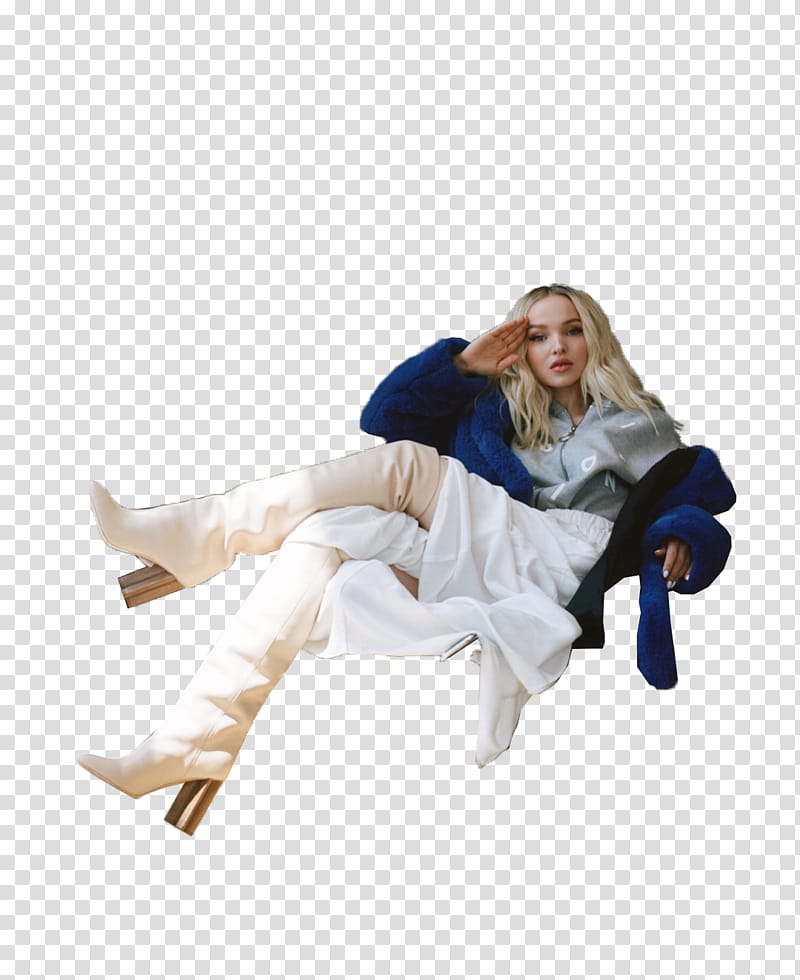 PACK  // DOVE CAMERON,  icon transparent background PNG clipart