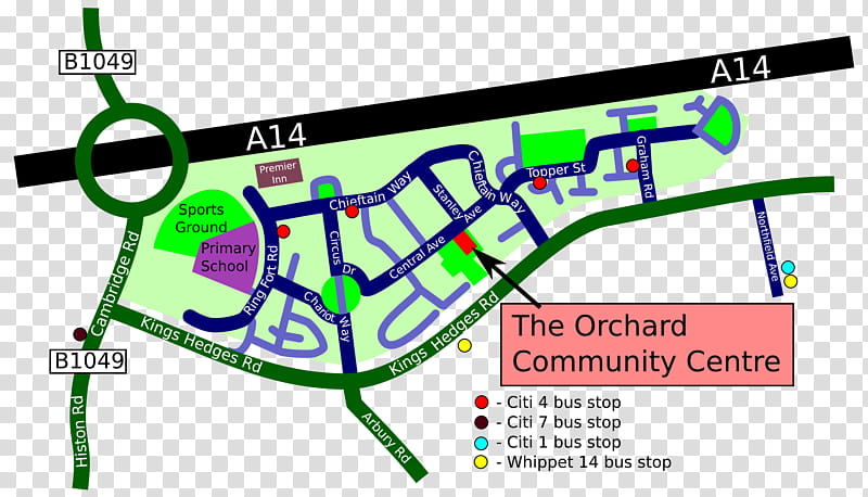 Orchard Park map transparent background PNG clipart