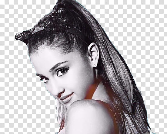 Ariana Grande , Arianna Grande transparent background PNG clipart