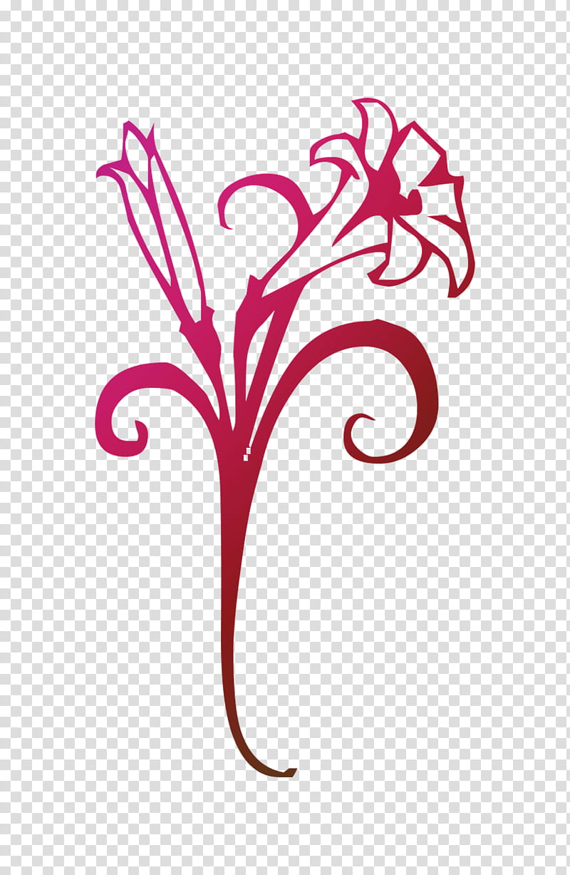Pink Flower, Petal, Owl, Logo, Text, Pink M, Blume, Branching transparent background PNG clipart