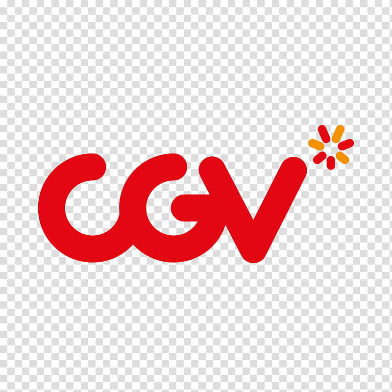 Cinema Logo, Cj Cgv, Cj Group, Film, Seoul, Lotte Cinema, Ho Chi Minh City, Vietnam transparent background PNG clipart