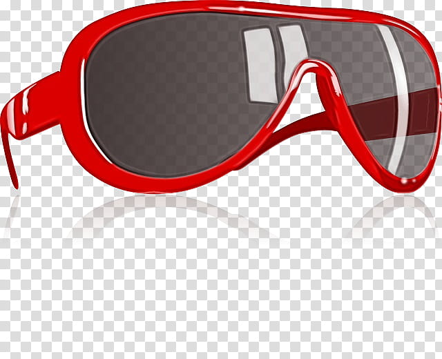 Glasses, Watercolor, Paint, Wet Ink, Sunglasses, Rayban, Aviator Sunglasses, Rayban Wayfarer transparent background PNG clipart