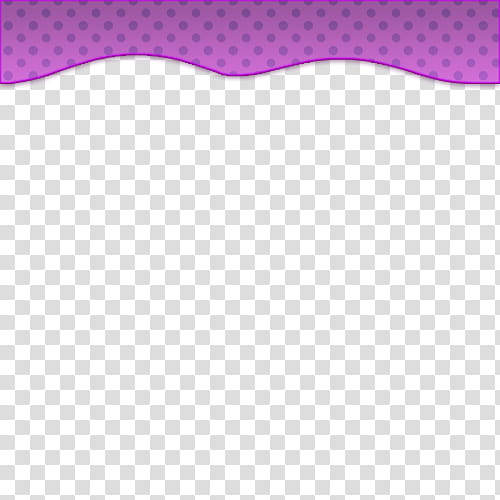 ondas, pink curtain transparent background PNG clipart