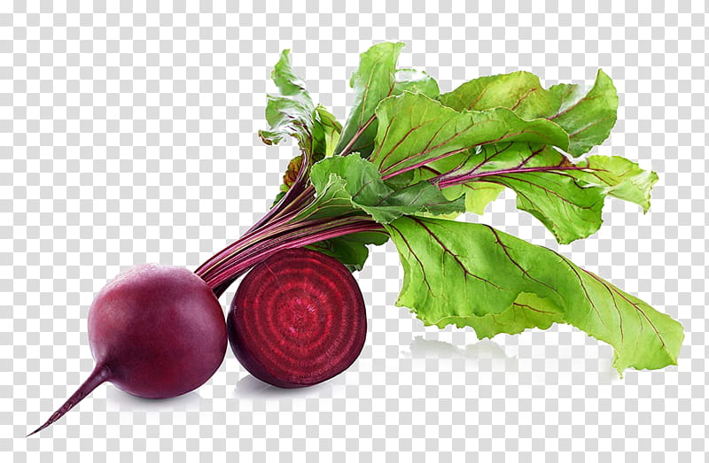 Healthy Food, Beetroot, Beetroots, Vegetable, Glutenfree Diet, Fennel, Organic Food, Healthy Diet transparent background PNG clipart