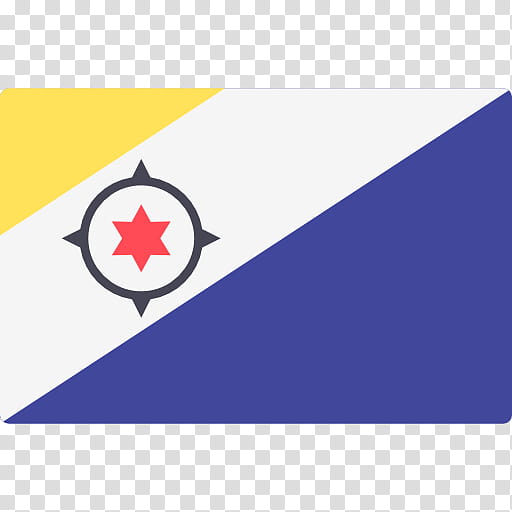 Flag, Bonaire, Sint Eustatius, Flag Of Bonaire, Antilles, Leeward Antilles, National Flag, Flag Of Saba transparent background PNG clipart