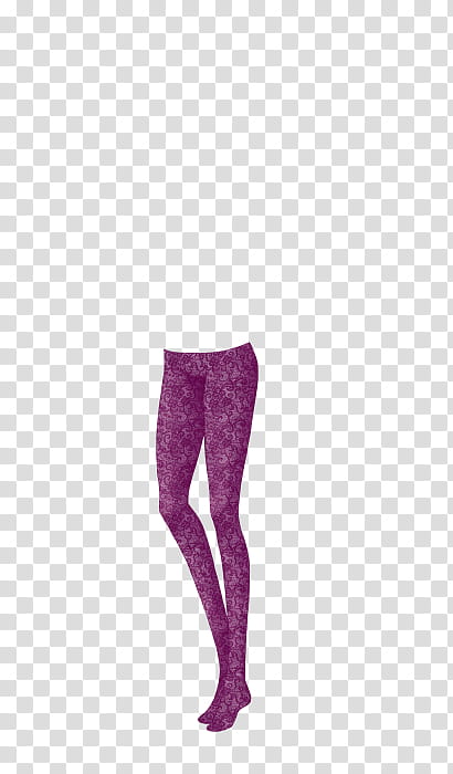 CDM HIPER FULL HD K NO VIRUS  LINK, pink floral leggings transparent background PNG clipart