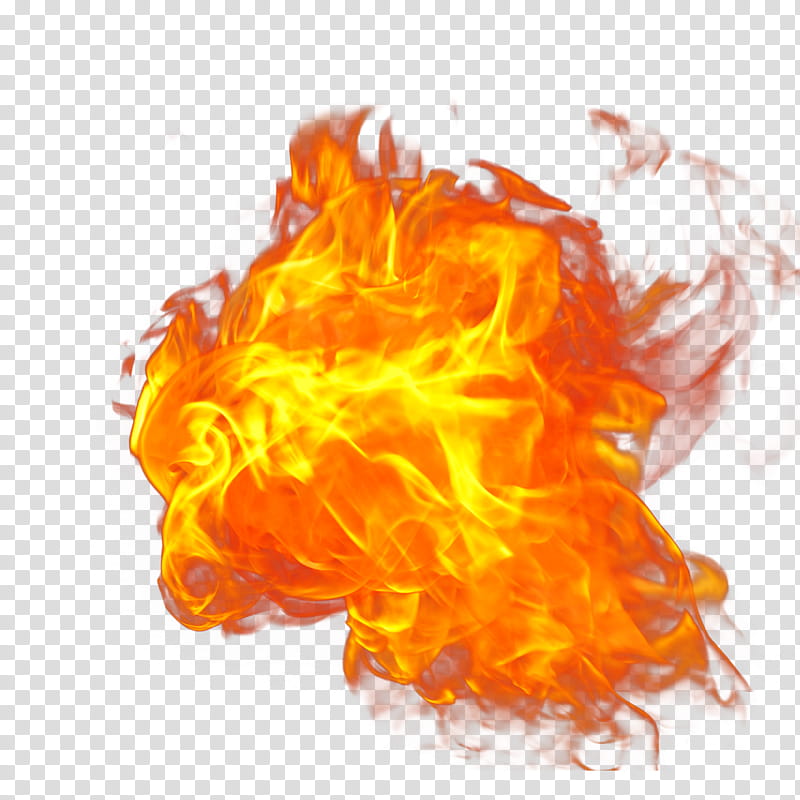 Heart Emoji, Fire, Silhouette, Orange, Yellow, Flame transparent background PNG clipart