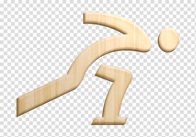 olympic icon skating icon speed icon, Wood, Woodworking, Symbol, Logo transparent background PNG clipart