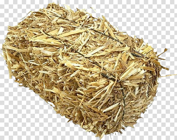 Lavender, Straw, Building Materials, Hay, Strawbale Construction, Cannabis, Kush, Cannabis Sativa transparent background PNG clipart