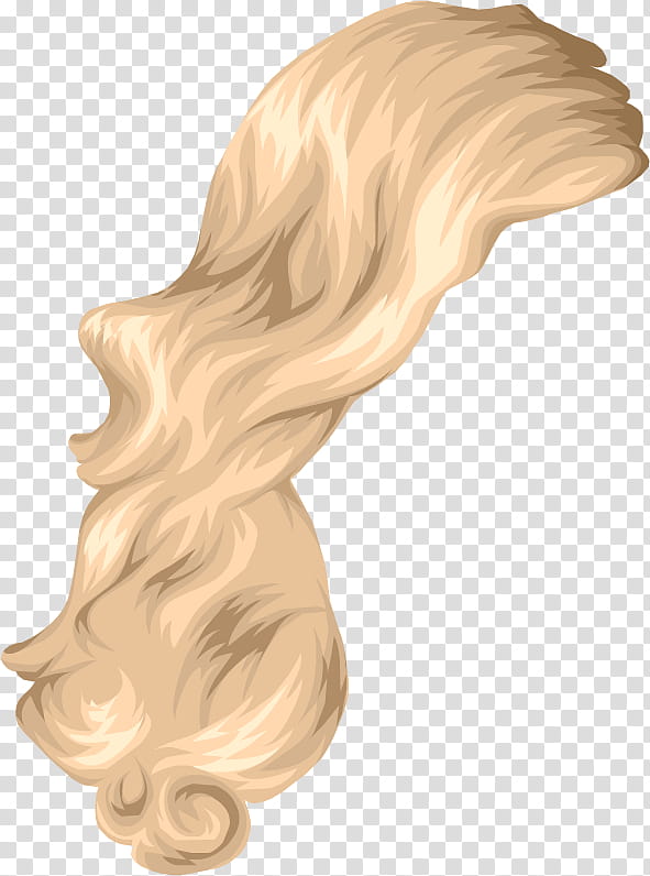 Hair Extensions Png, Buy Now, Hot Sale, 60% OFF, 