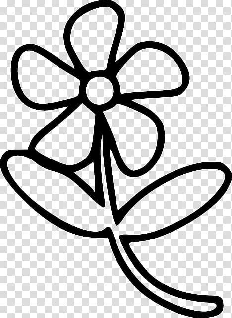 Black And White Flower, Alphabet Numbers, Cartoon, Black And White
, Flora, Line, Line Art, Symmetry transparent background PNG clipart